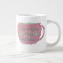 Search for i love green tea mugs Pun