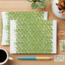 Search for stickers envelopes Writing