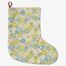 Search for girly christmas stockings Pretty