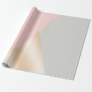 Search for triangles wrapping paper Colourful