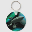 Search for starship key rings Exploration