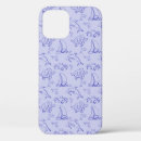 Search for one animal iphone cases Sea life