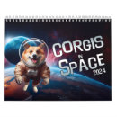 Search for corgi calendars Puppies