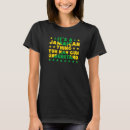 Search for jamaica womens tshirts Thing