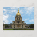 Search for napoleonic postcards Paris