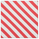 Search for diagonal stripe fabric Pattern