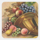 Search for bounty stickers Fruit