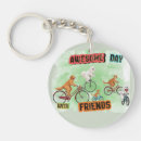 Search for dogs and cats key rings Kids