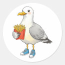 Search for french fries labels Cute