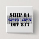 Search for navy badges Ship