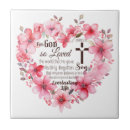 Search for 16 tiles John 3 16