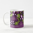 Search for jungle mugs Cute