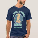 Search for haircut tshirts Humour
