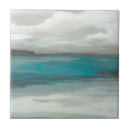 Search for storm tiles Seascape