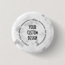 Search for collective badges Create your own