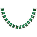 Search for christmas bunting flags Party