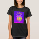 Search for tulum tshirts Travel
