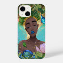 Search for african american iphone cases Flowers