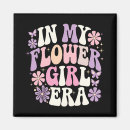 Search for matching save the dates Bridal shower