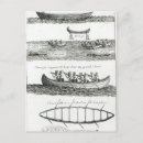Search for canoeing postcards Boat