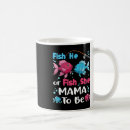 Search for funny gender mugs Vintage