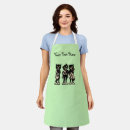 Search for musical instrument aprons Fiddle