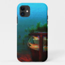 Search for rusty iphone cases Old