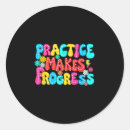 Search for practice stickers Drinks