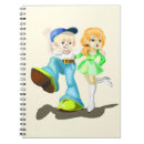 Search for boyfriend notebooks Girlfriend