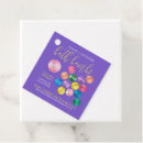 Search for bath bomb crafts party Homemade