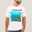 Search for mediterranean clothing Italia