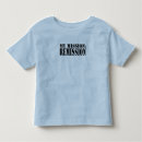 Search for remission tshirts Colon