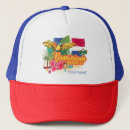Search for dominican hats Island