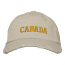 Search for entertaining hats Entertainment