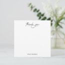 Search for babies vertical note cards Elegant