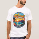 Search for hawaii logo tshirts Maui
