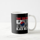 Search for marty mugs Mixed martial arts
