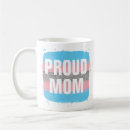 Search for proud trans mugs Month