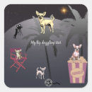 Search for movie stars stickers Camera