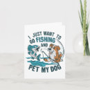 Search for 2 fish cards Bass