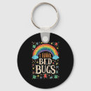 Search for offensive key rings Retro
