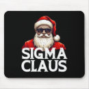 Search for sigma electronics Donald