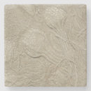 Search for fossil coasters Prehistoric