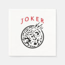 Search for mah jong Joker