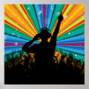 Search for deejay art Music