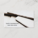 Search for drywall business cards Sheetrock