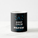 Search for best papaw mugs Dad