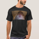 Search for dank meme tshirts Camera
