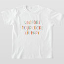 Search for colorful kids tshirts For kids
