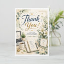 Search for employee recognition cards Gratitude